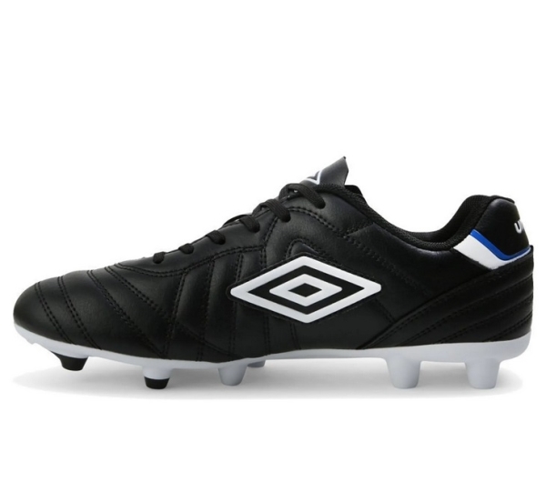 Umbro Fußballschuhe Speciali Liga FG JNR